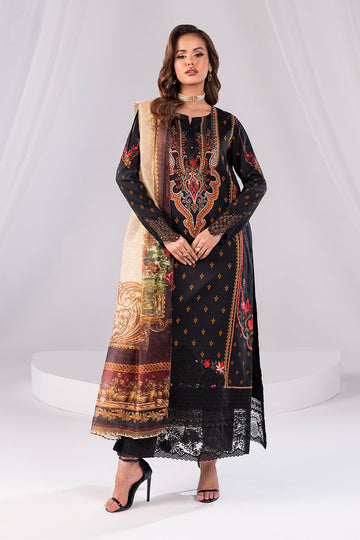 Imrozia Premium SP-63 Yusra Online Shopping